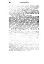 giornale/RML0031983/1929/V.12.2/00000270