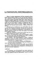 giornale/RML0031983/1929/V.12.2/00000271