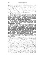giornale/RML0031983/1929/V.12.2/00000272