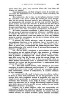 giornale/RML0031983/1929/V.12.2/00000273