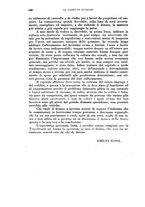giornale/RML0031983/1929/V.12.2/00000274