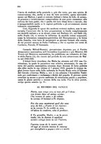 giornale/RML0031983/1929/V.12.2/00000276