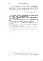 giornale/RML0031983/1929/V.12.2/00000278