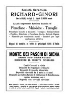 giornale/RML0031983/1929/V.12.2/00000279