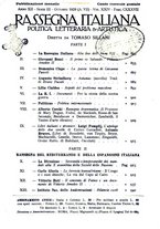 giornale/RML0031983/1929/V.12.2/00000281
