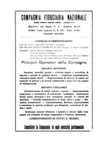 giornale/RML0031983/1929/V.12.2/00000282