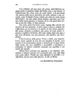 giornale/RML0031983/1929/V.12.2/00000284