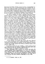 giornale/RML0031983/1929/V.12.2/00000287