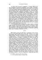 giornale/RML0031983/1929/V.12.2/00000288