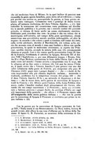 giornale/RML0031983/1929/V.12.2/00000289