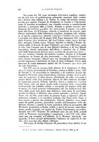 giornale/RML0031983/1929/V.12.2/00000292