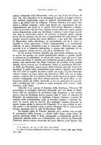 giornale/RML0031983/1929/V.12.2/00000293