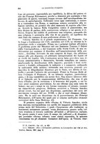 giornale/RML0031983/1929/V.12.2/00000294
