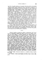 giornale/RML0031983/1929/V.12.2/00000295