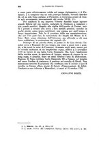 giornale/RML0031983/1929/V.12.2/00000296