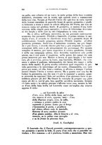 giornale/RML0031983/1929/V.12.2/00000298