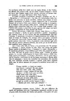 giornale/RML0031983/1929/V.12.2/00000299
