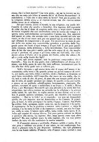 giornale/RML0031983/1929/V.12.2/00000307