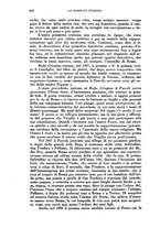 giornale/RML0031983/1929/V.12.2/00000308