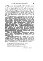 giornale/RML0031983/1929/V.12.2/00000311