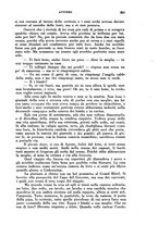 giornale/RML0031983/1929/V.12.2/00000313