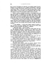 giornale/RML0031983/1929/V.12.2/00000314