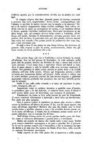 giornale/RML0031983/1929/V.12.2/00000315