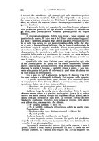giornale/RML0031983/1929/V.12.2/00000316