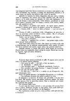 giornale/RML0031983/1929/V.12.2/00000318