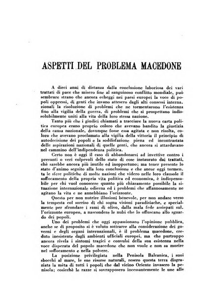 Rassegna italiana politica letteraria e artistica