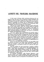 giornale/RML0031983/1929/V.12.2/00000322
