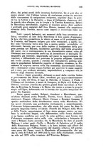 giornale/RML0031983/1929/V.12.2/00000323