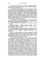giornale/RML0031983/1929/V.12.2/00000324