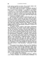 giornale/RML0031983/1929/V.12.2/00000326