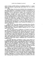 giornale/RML0031983/1929/V.12.2/00000327