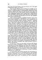 giornale/RML0031983/1929/V.12.2/00000328