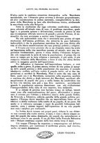 giornale/RML0031983/1929/V.12.2/00000329