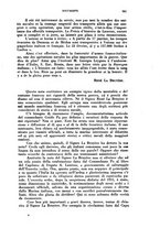 giornale/RML0031983/1929/V.12.2/00000331