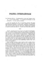 giornale/RML0031983/1929/V.12.2/00000333