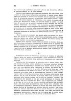 giornale/RML0031983/1929/V.12.2/00000336