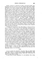 giornale/RML0031983/1929/V.12.2/00000337