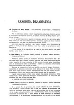 giornale/RML0031983/1929/V.12.2/00000339