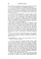 giornale/RML0031983/1929/V.12.2/00000340