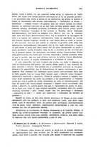 giornale/RML0031983/1929/V.12.2/00000341
