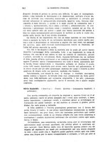 giornale/RML0031983/1929/V.12.2/00000342