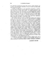 giornale/RML0031983/1929/V.12.2/00000344