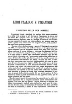 giornale/RML0031983/1929/V.12.2/00000345