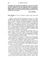 giornale/RML0031983/1929/V.12.2/00000346