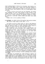 giornale/RML0031983/1929/V.12.2/00000347