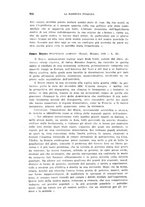 giornale/RML0031983/1929/V.12.2/00000348